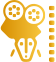 Mashariki Logo
