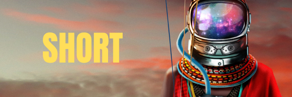 banner mashariki