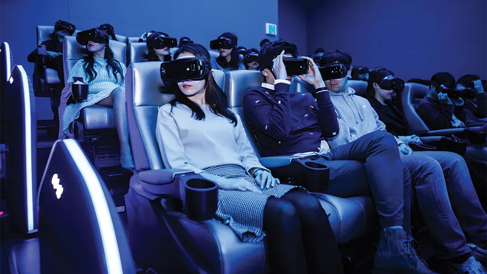cj-cgv-4k-vr