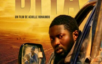 DIYA ,. opening Film